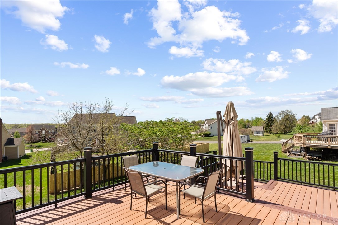 2175 Princess Drive