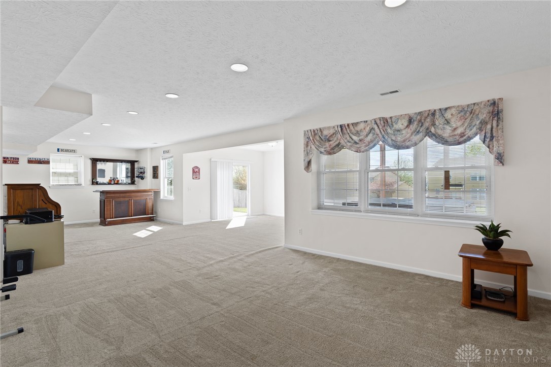 2175 Princess Drive