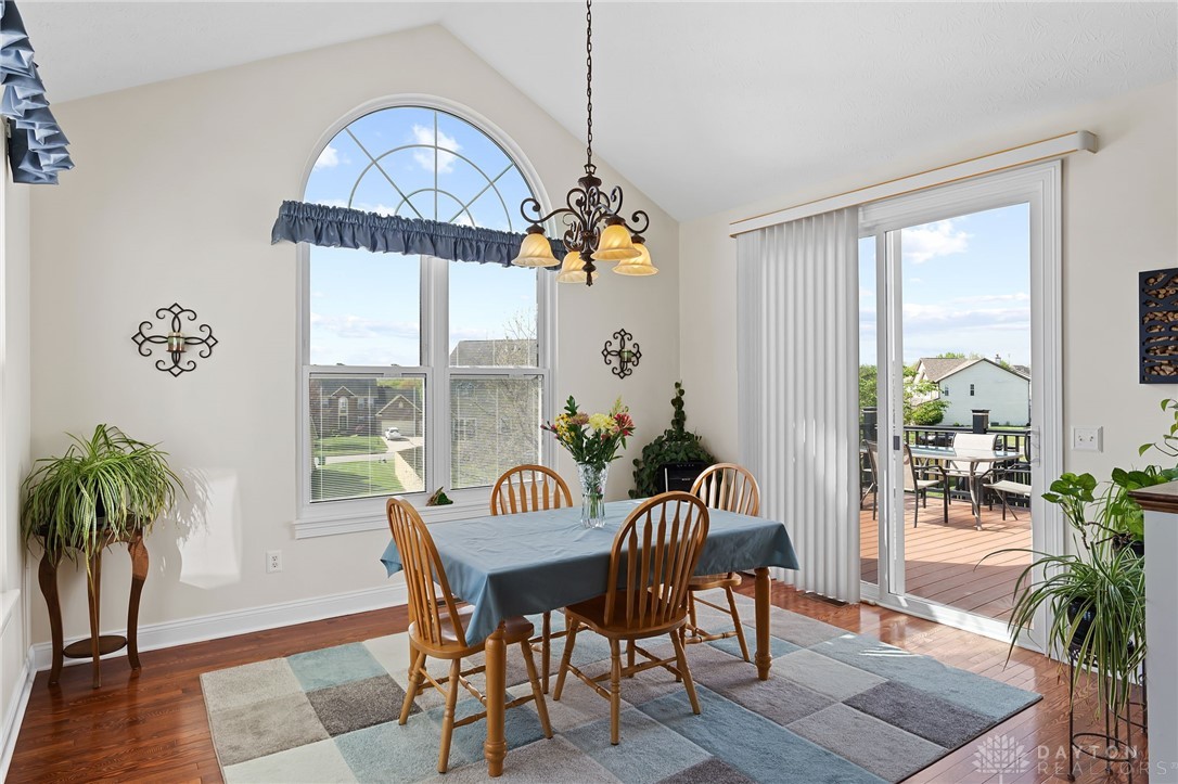 2175 Princess Drive
