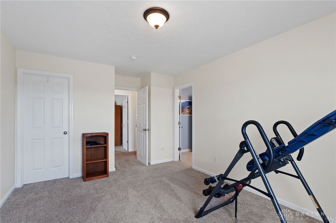 2175 Princess Drive