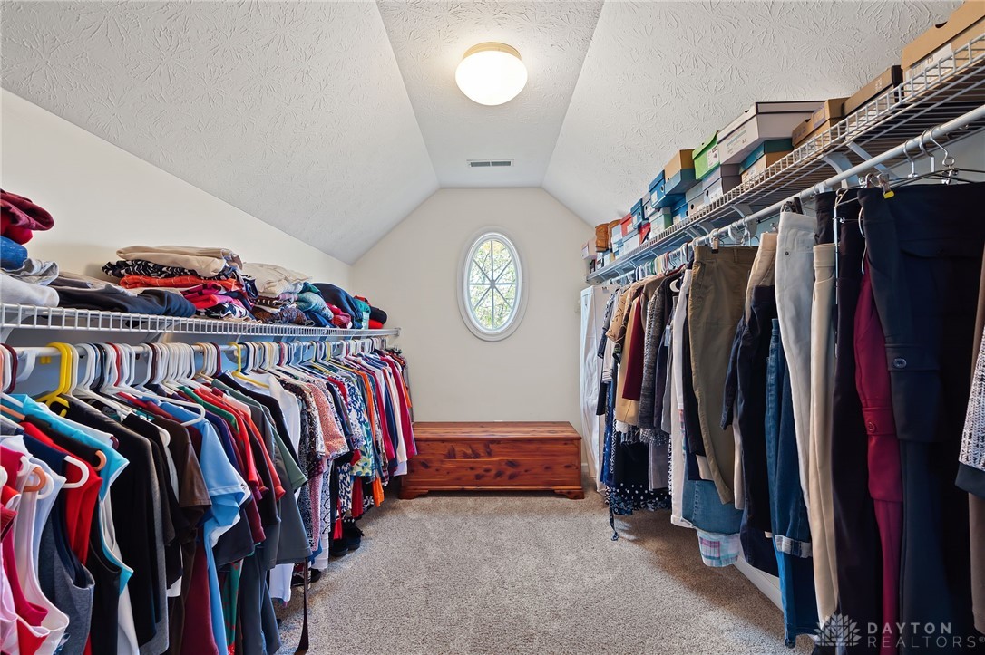 2175 Princess Drive