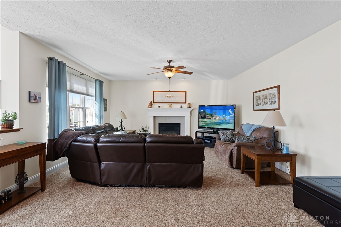 2175 Princess Drive