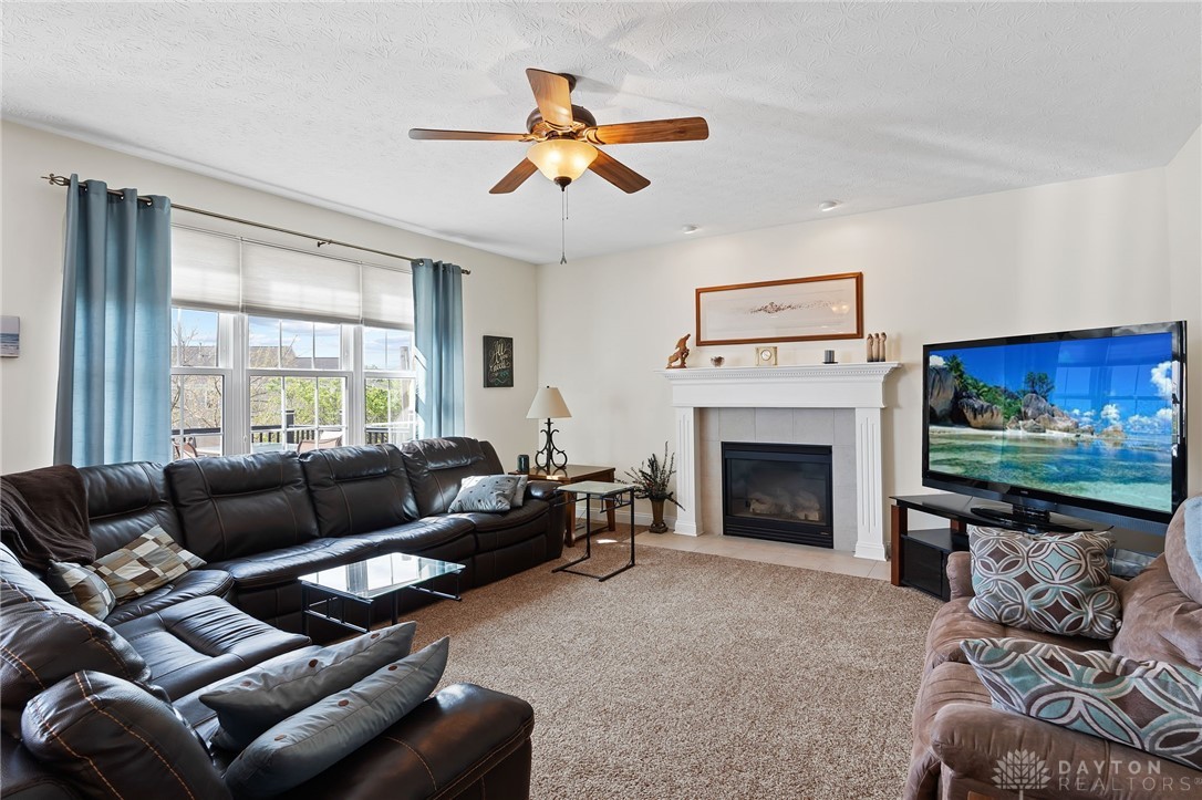 2175 Princess Drive
