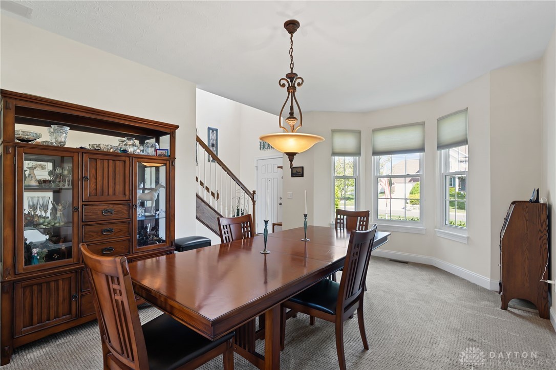 2175 Princess Drive