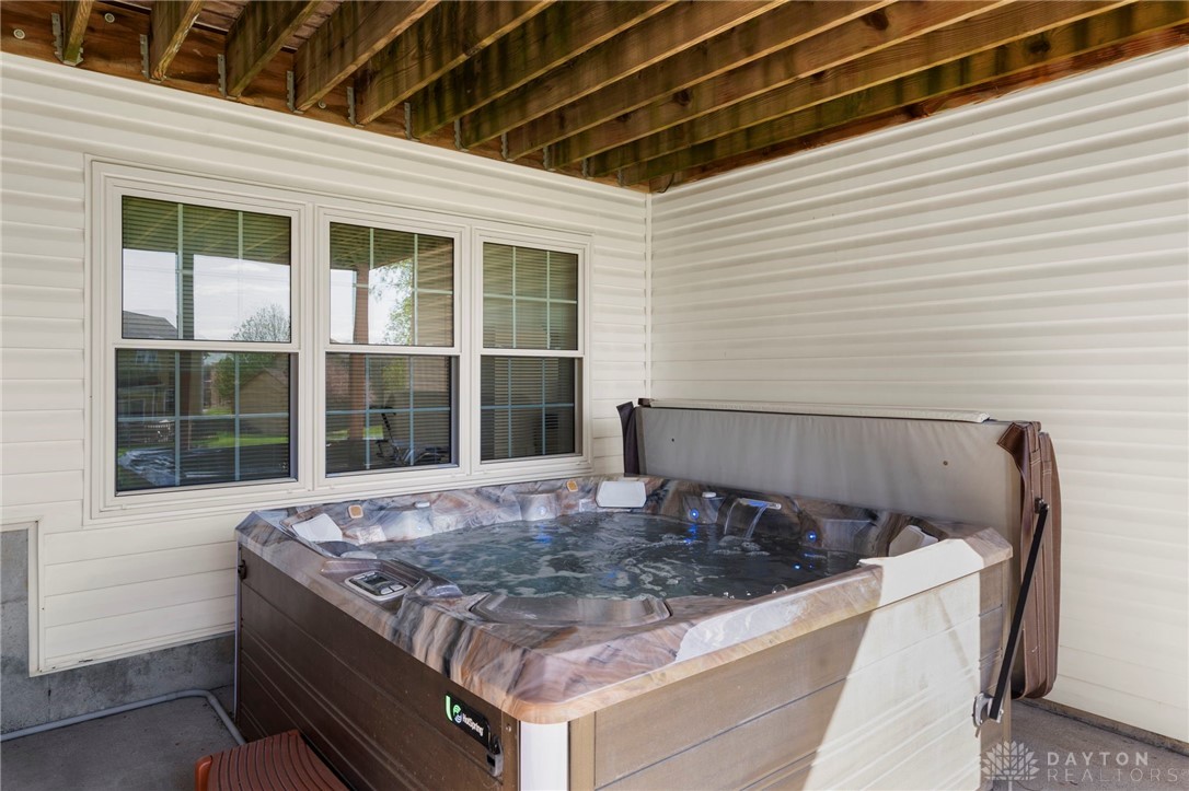 2175 Princess Drive