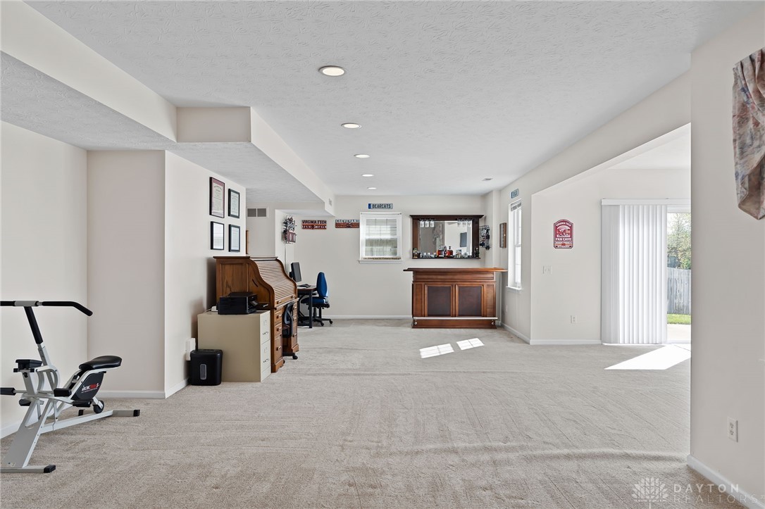 2175 Princess Drive