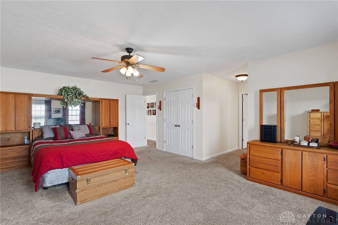 2175 Princess Drive