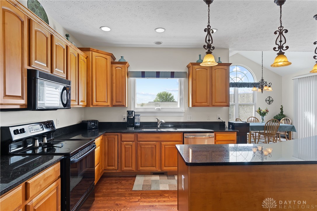 2175 Princess Drive