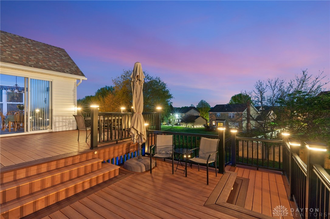 2175 Princess Drive