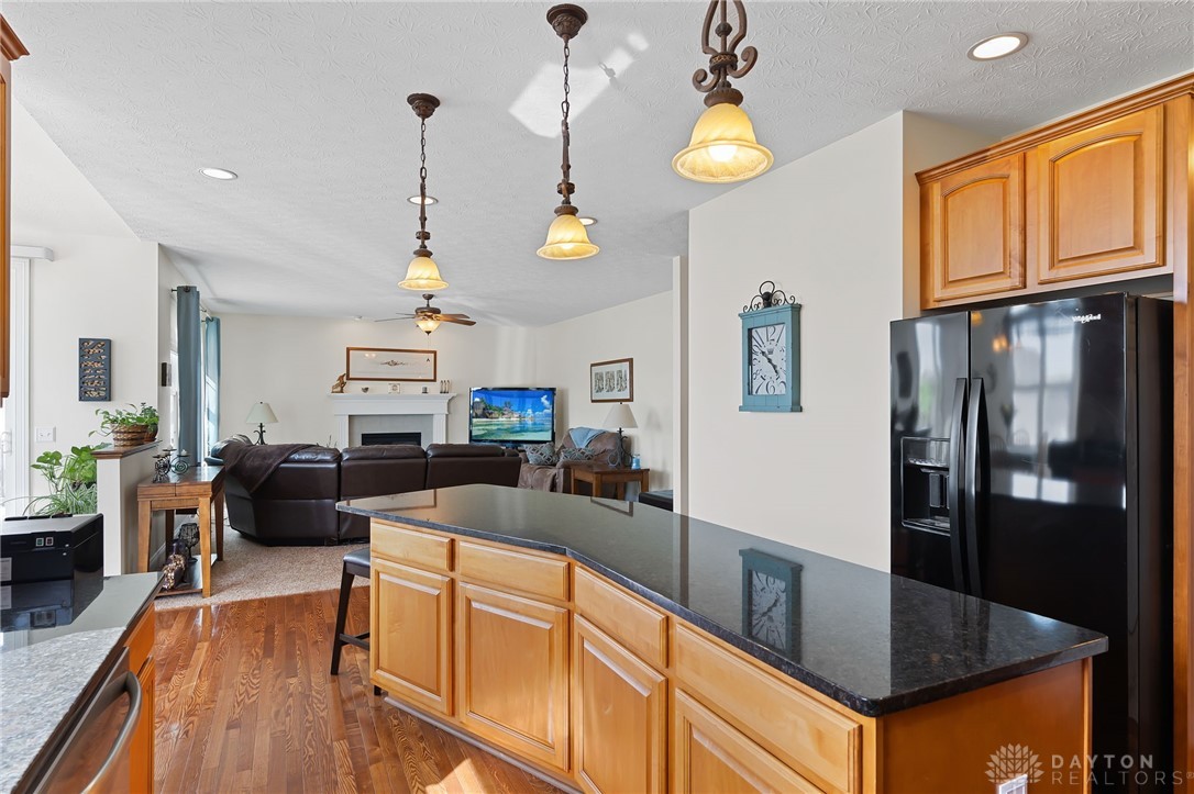 2175 Princess Drive
