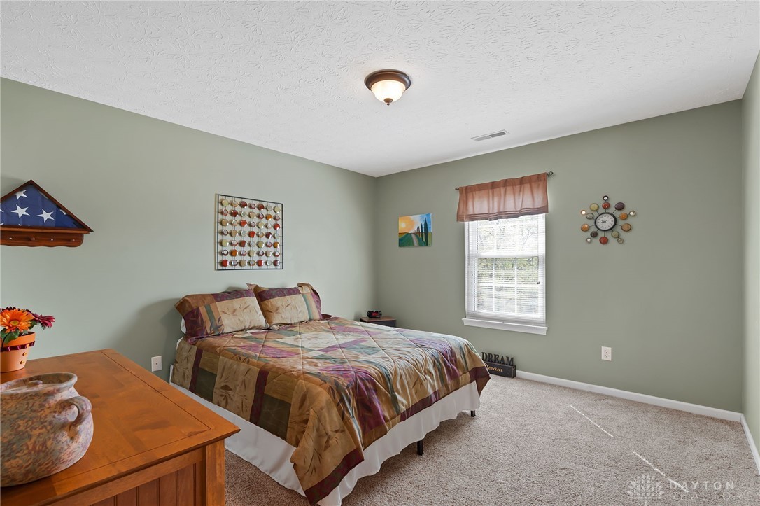 2175 Princess Drive