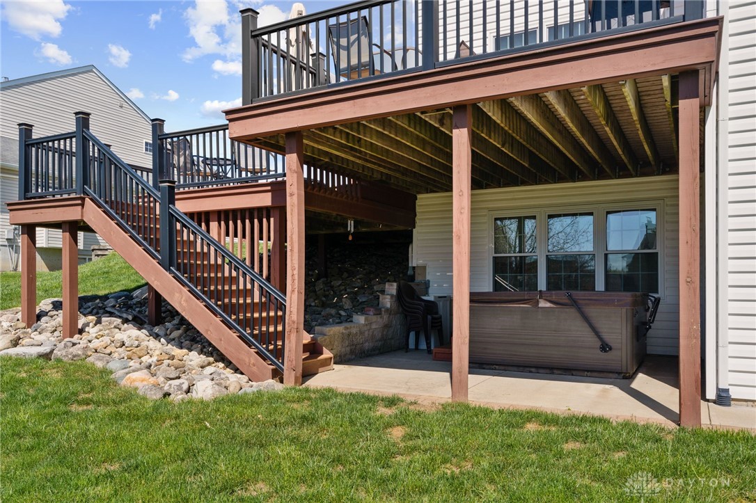 2175 Princess Drive