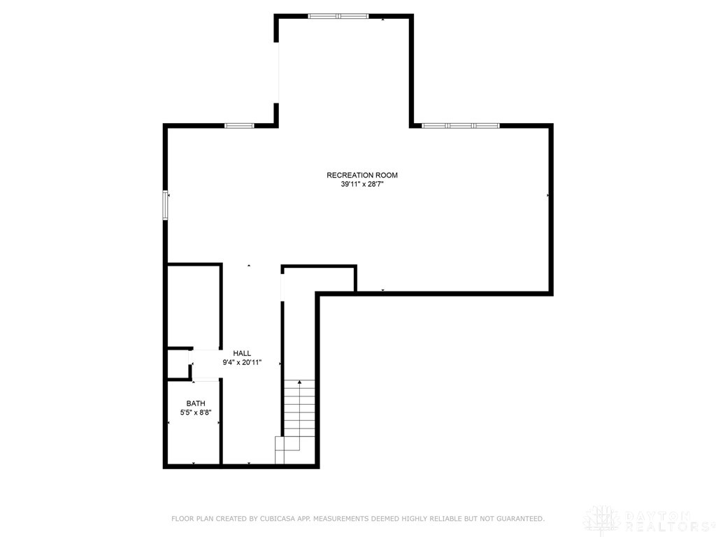 2175 Princess Drive