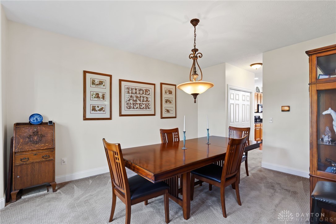 2175 Princess Drive