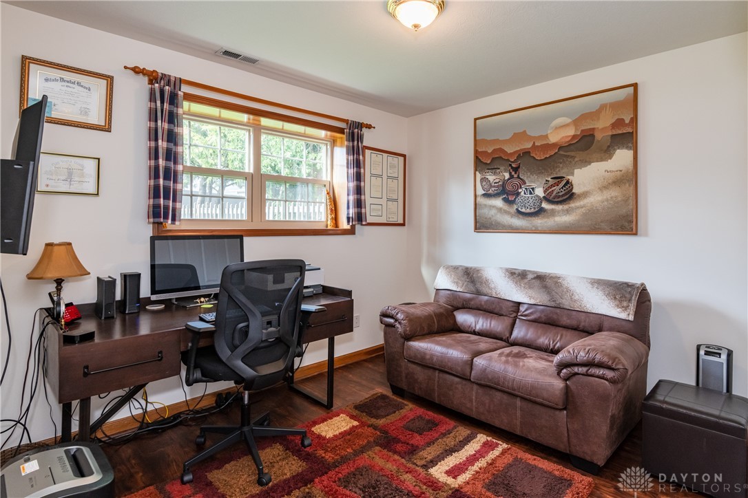 7916 Kings Ridge Circle