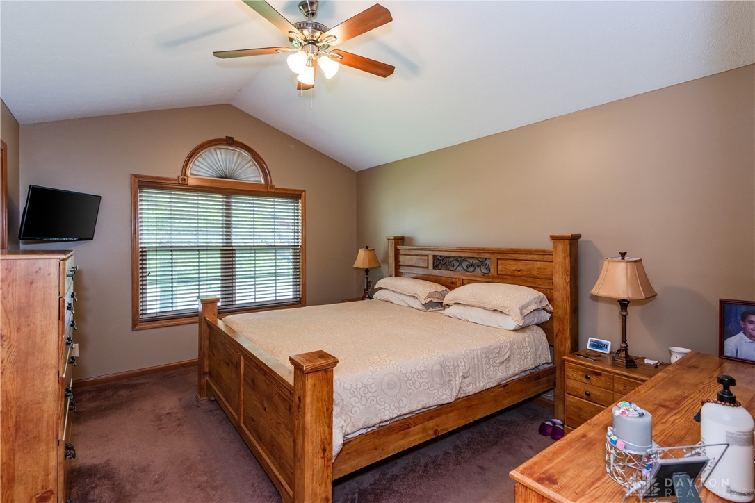7916 Kings Ridge Circle