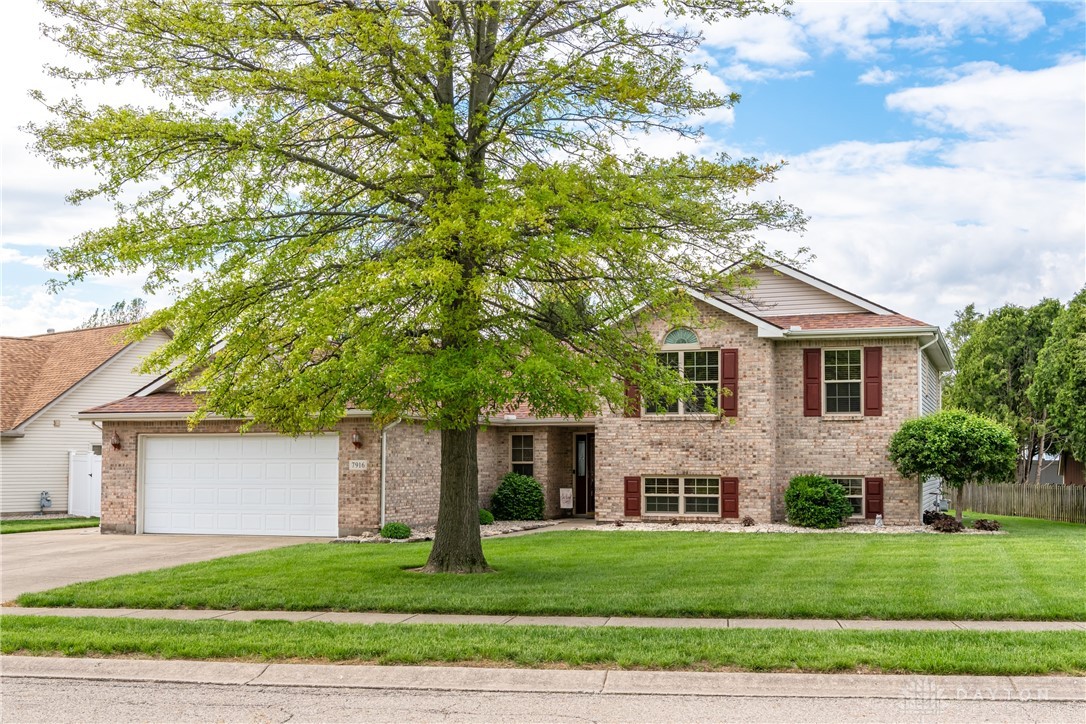 7916 Kings Ridge Circle