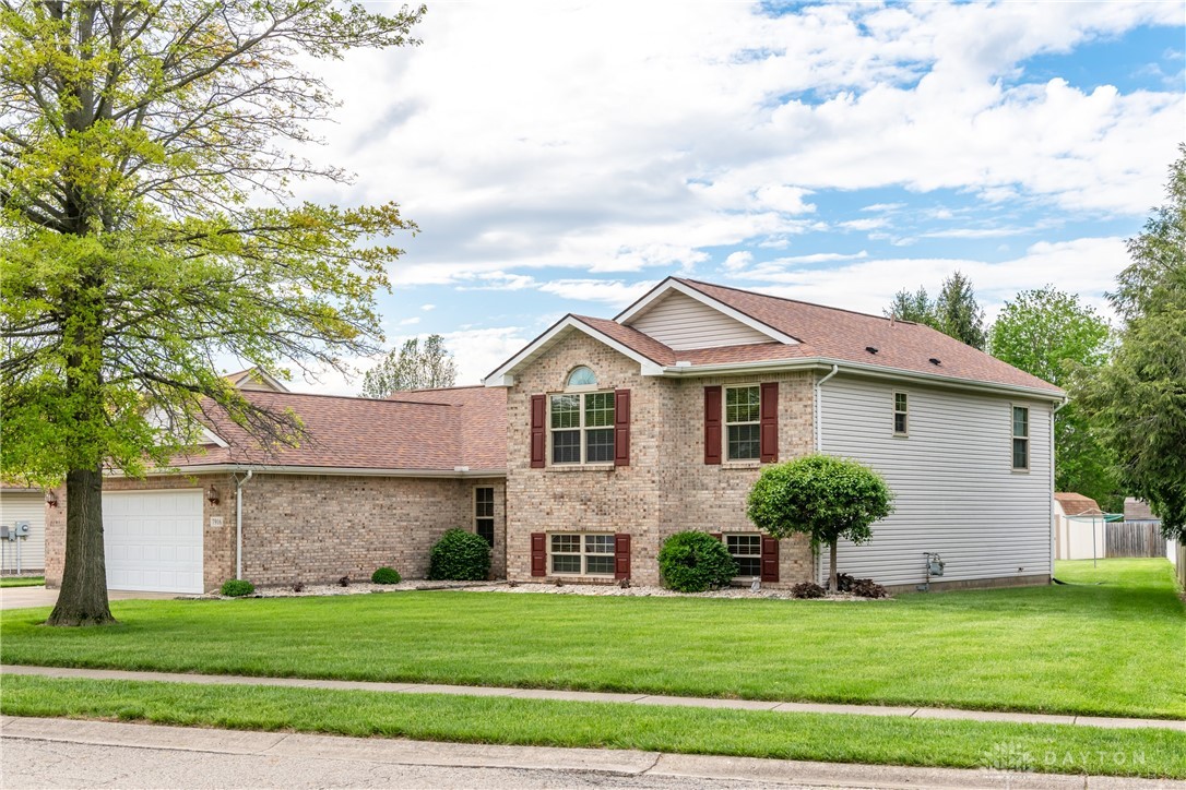 7916 Kings Ridge Circle