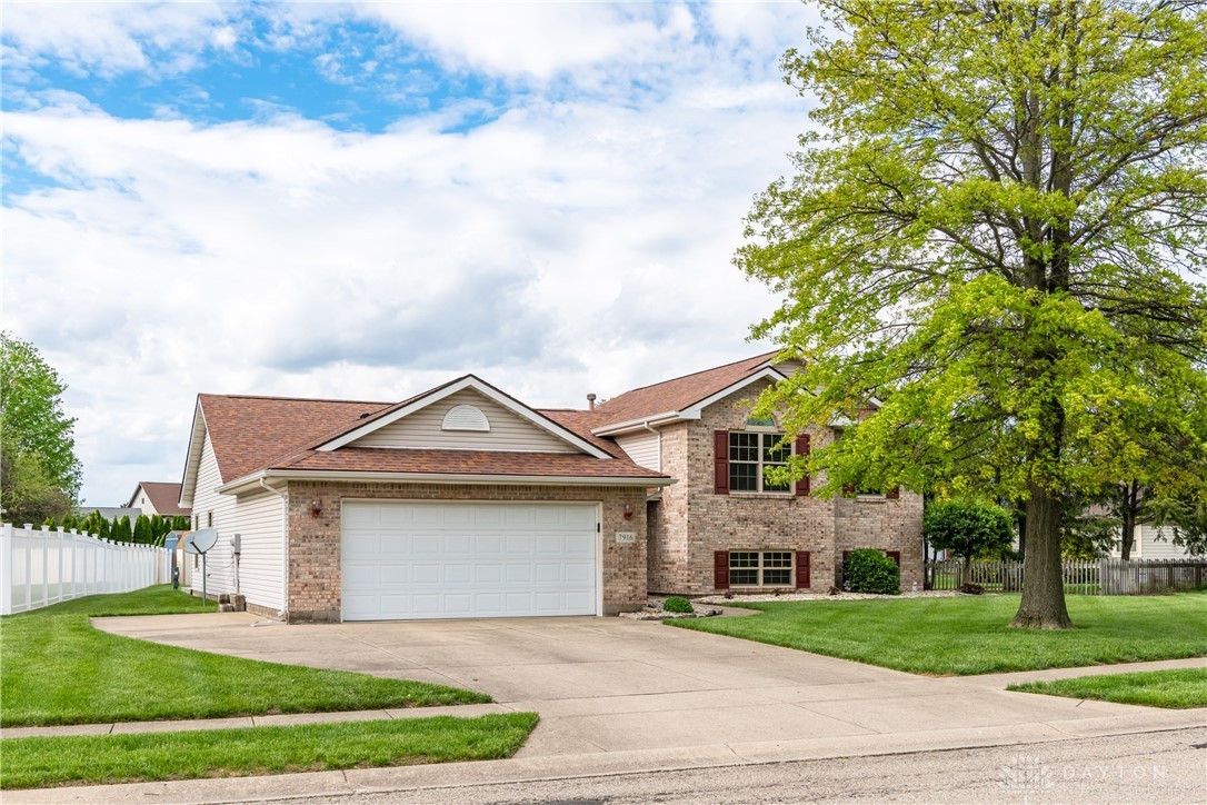 7916 Kings Ridge Circle