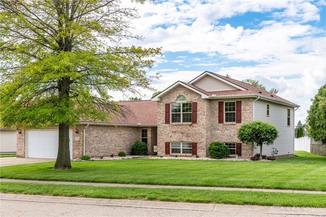 7916 Kings Ridge Circle