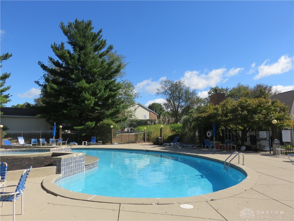 1520 Lake Pointe Way 6