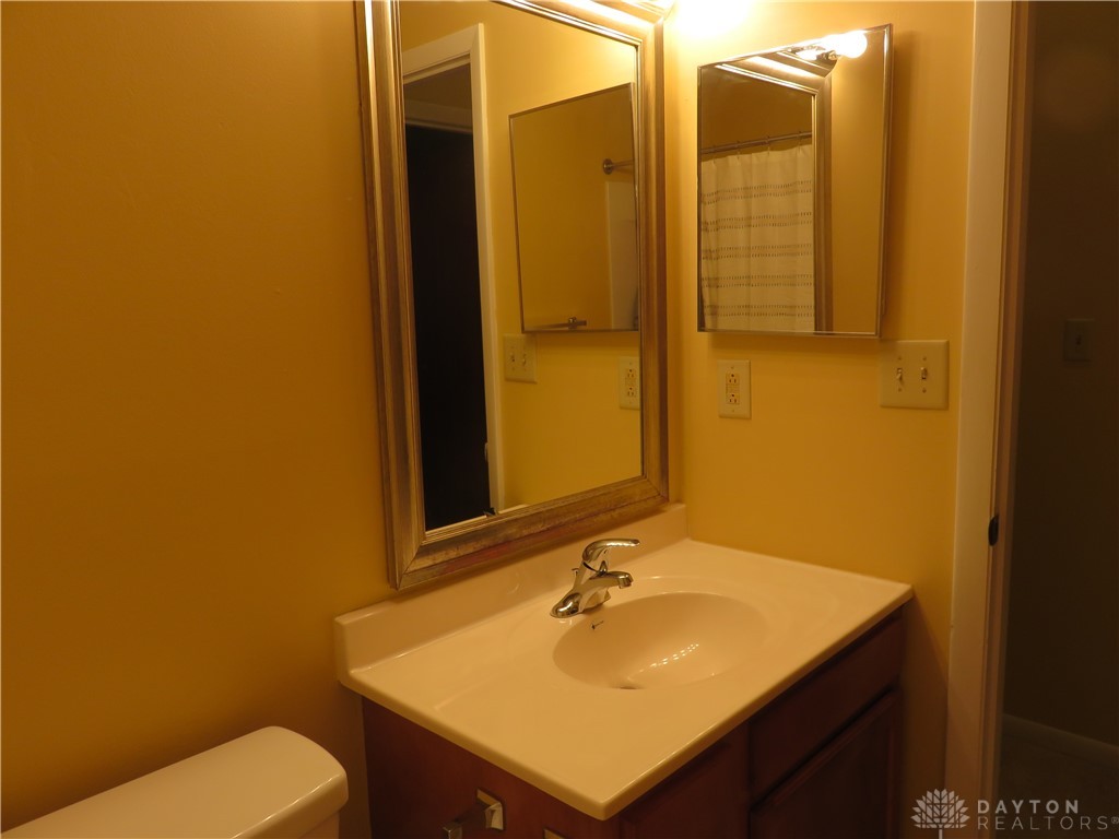 1520 Lake Pointe Way 6