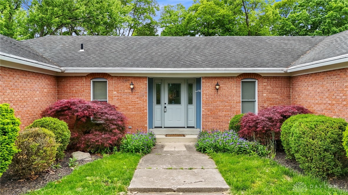 245 Ashley Court
