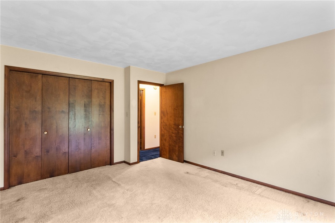 245 Ashley Court