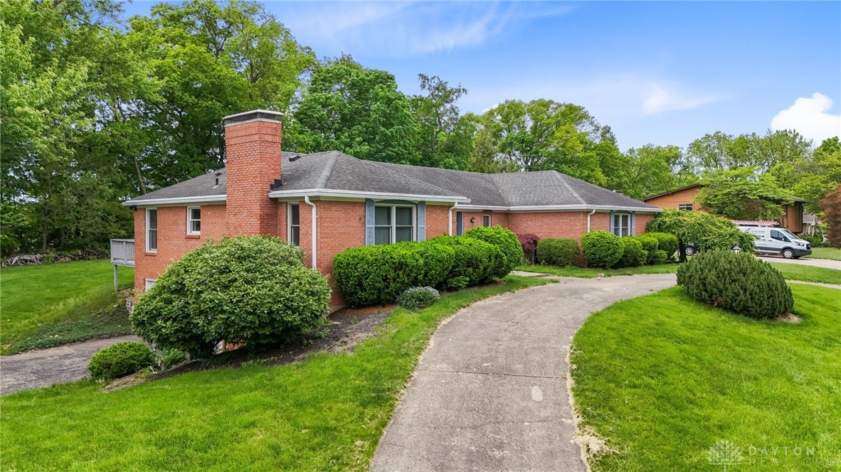 245 Ashley Court