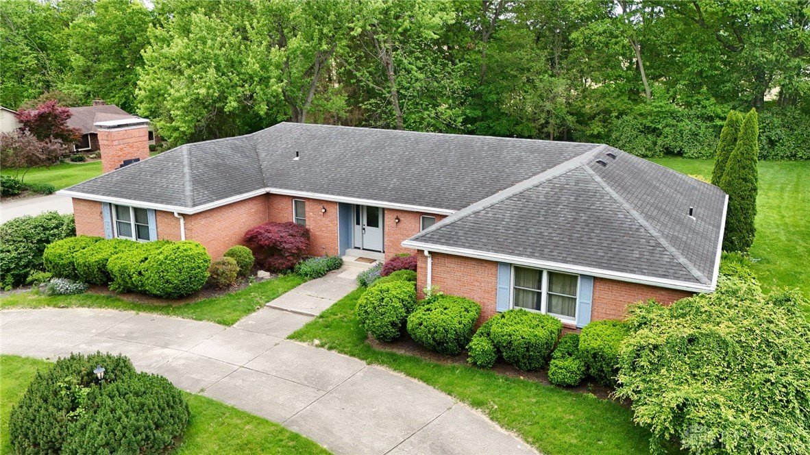 245 Ashley Court