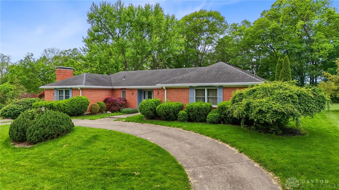 245 Ashley Court