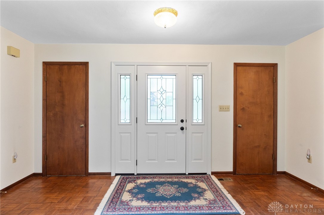 245 Ashley Court