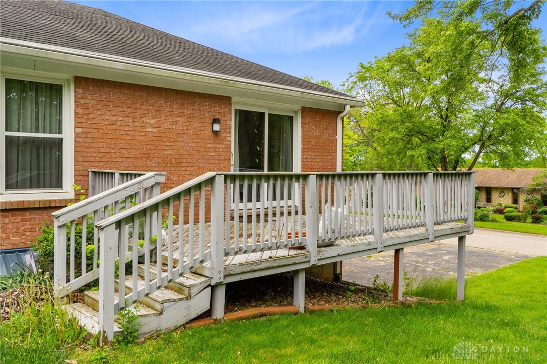 245 Ashley Court
