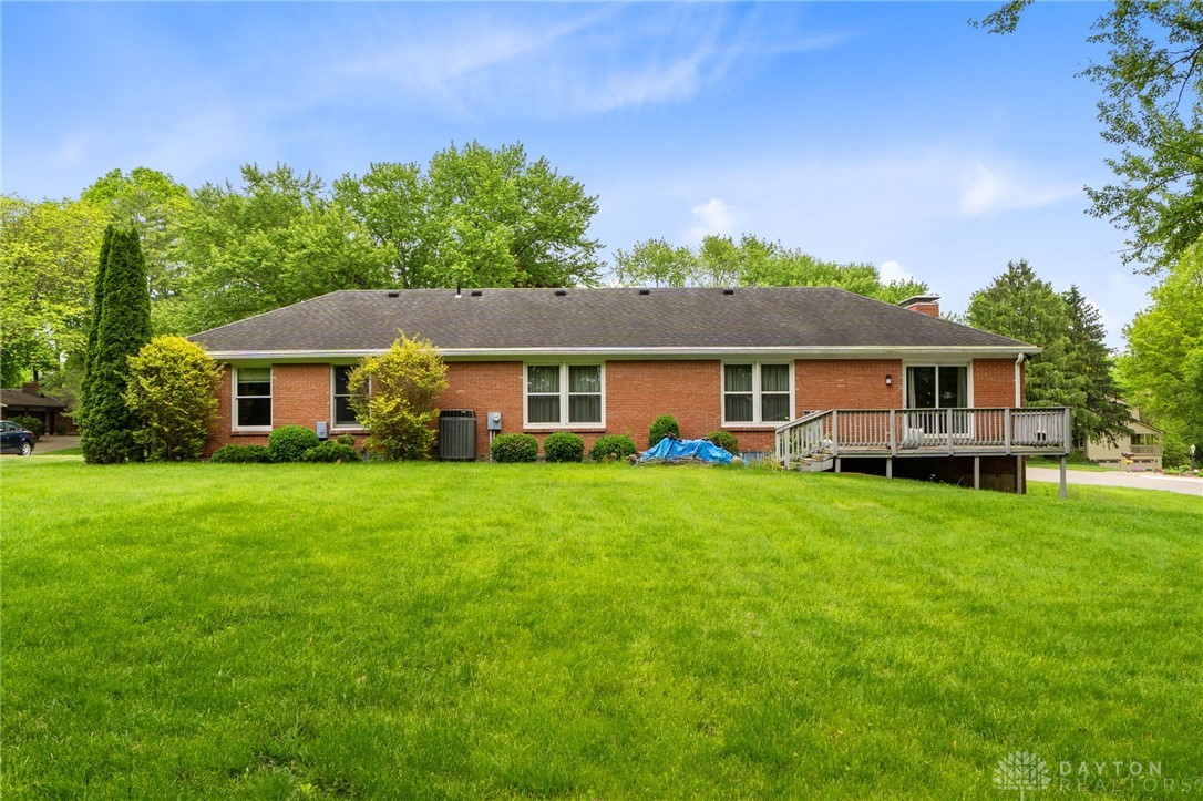 245 Ashley Court