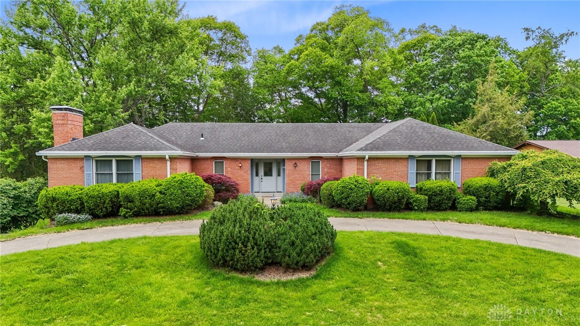 245 Ashley Court