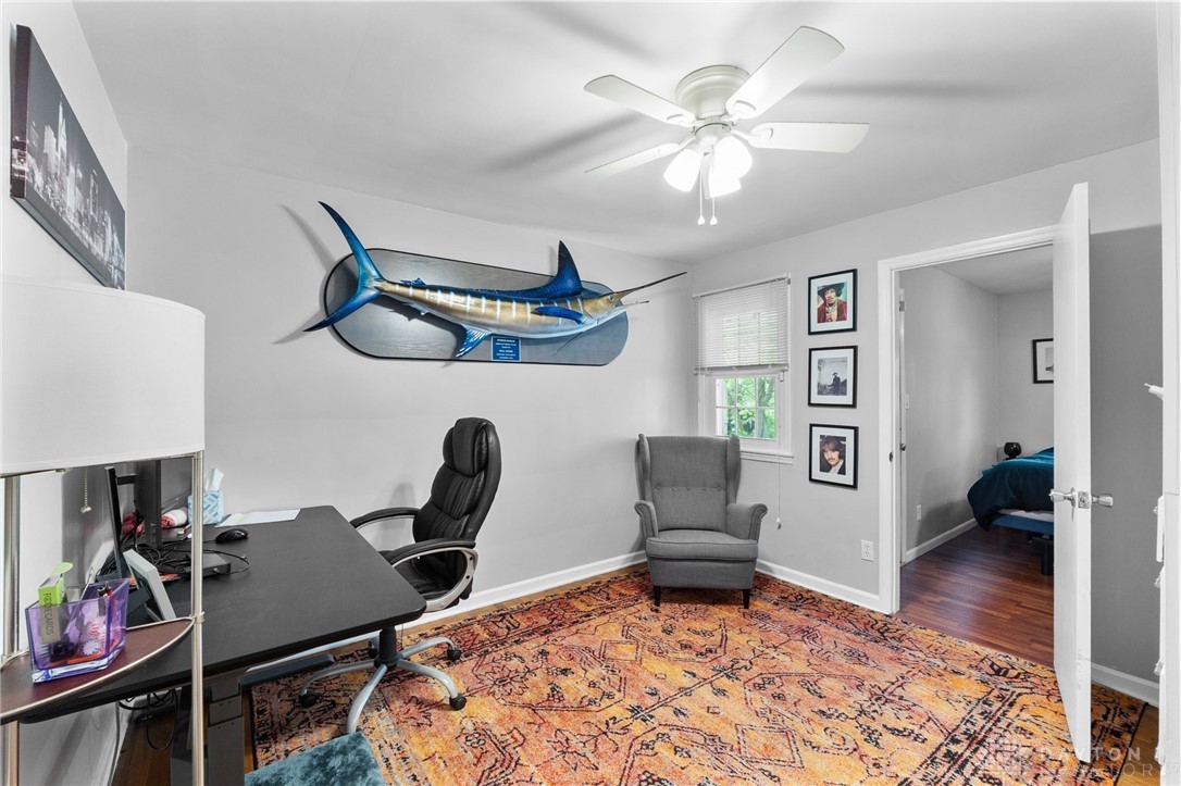 1126 Patterson Road