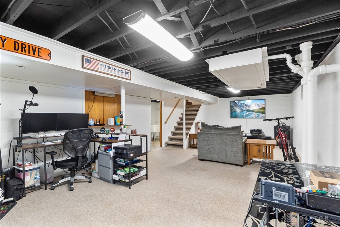 1126 Patterson Road