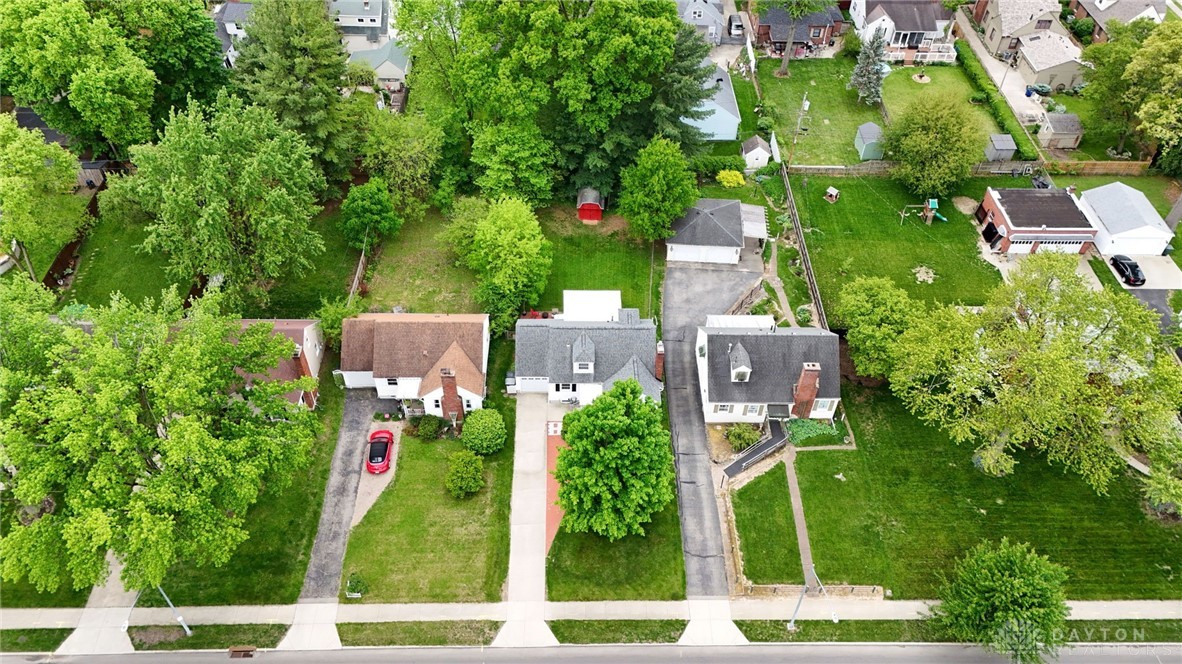 1126 Patterson Road