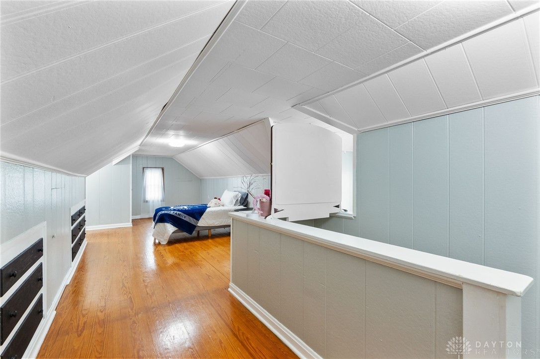 1126 Patterson Road
