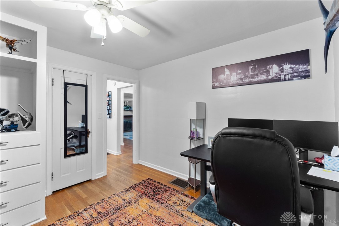 1126 Patterson Road
