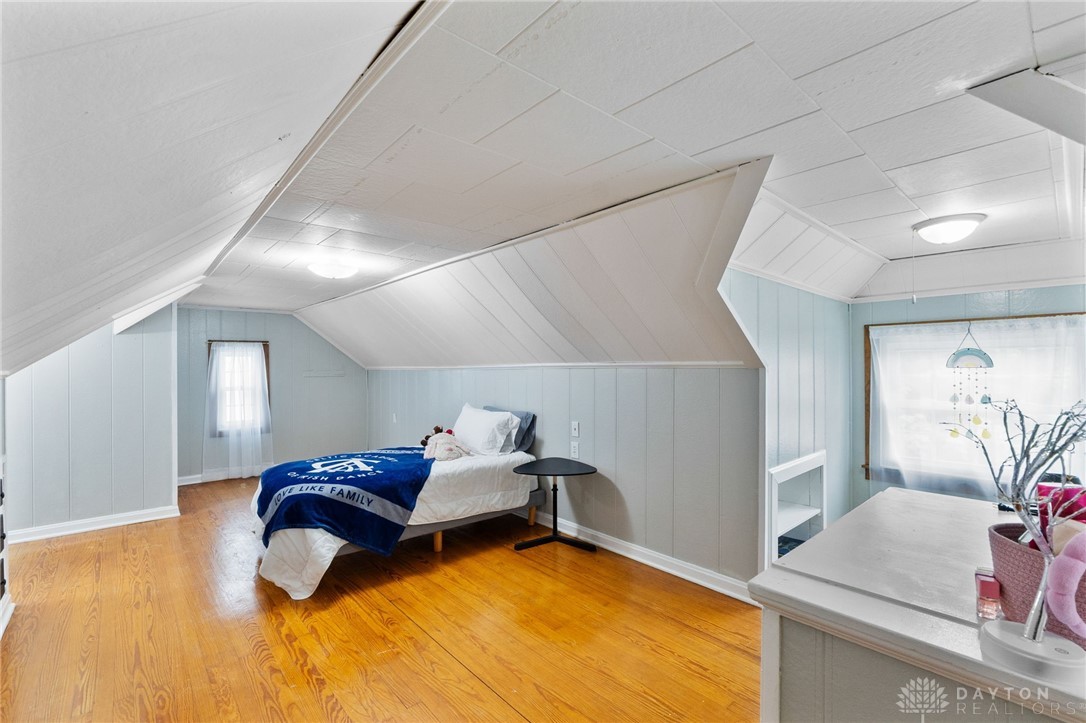 1126 Patterson Road