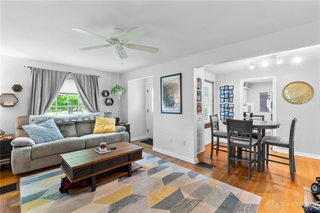 1126 Patterson Road