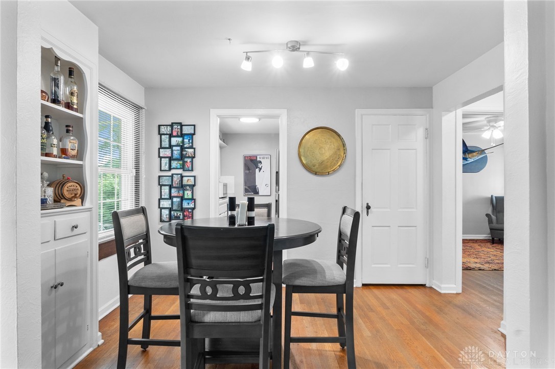 1126 Patterson Road