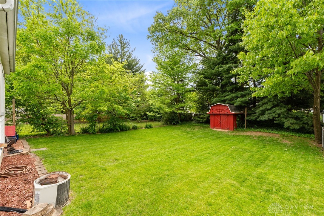 1126 Patterson Road