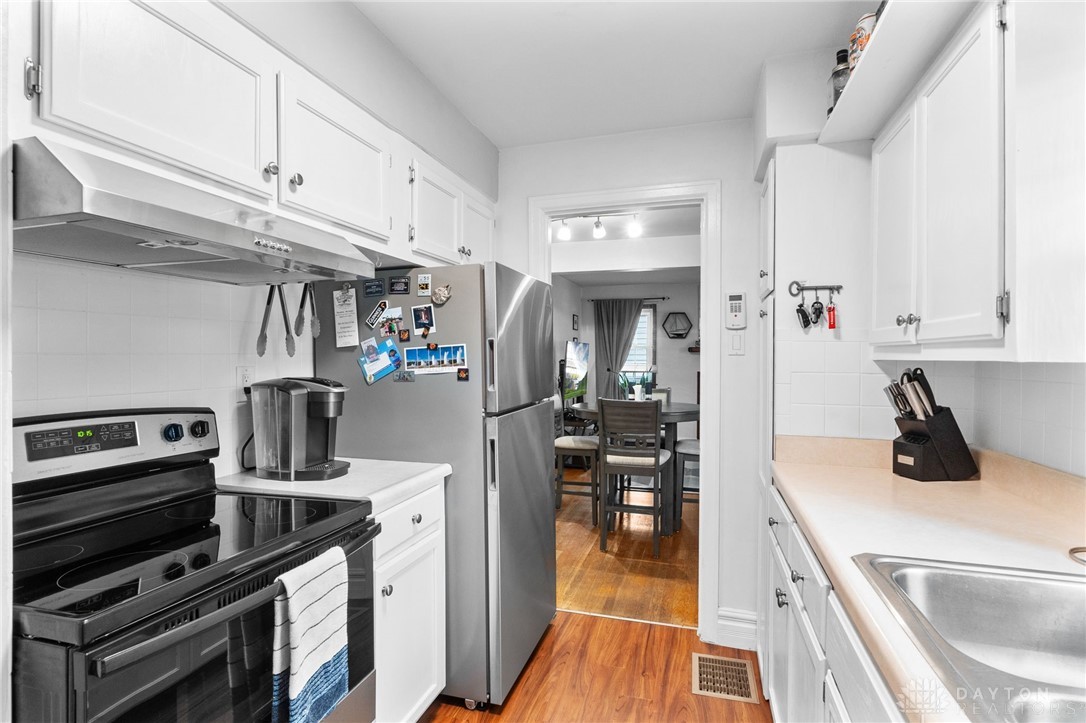 1126 Patterson Road