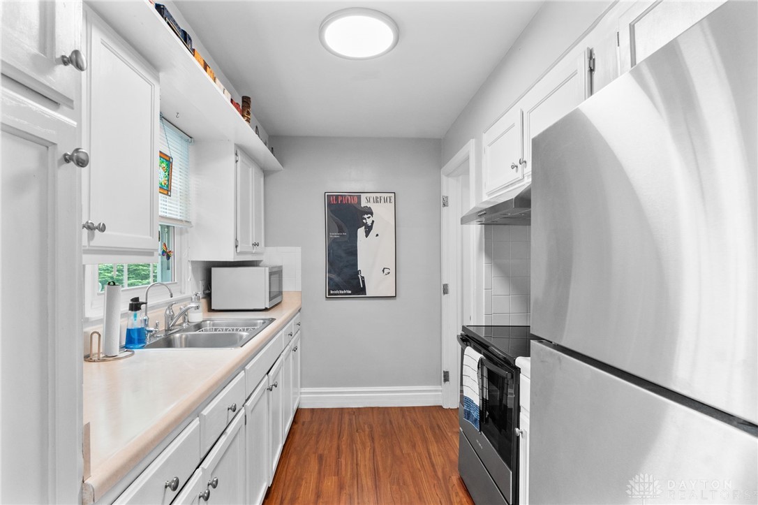 1126 Patterson Road