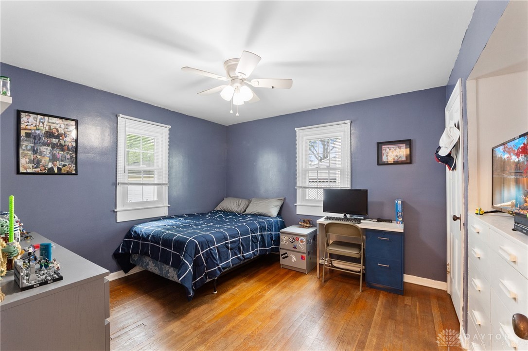 1126 Patterson Road
