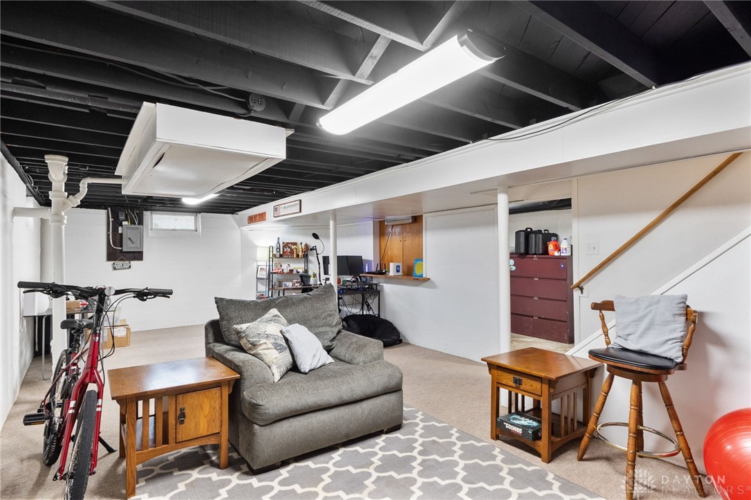 1126 Patterson Road