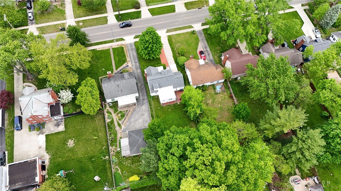 1126 Patterson Road