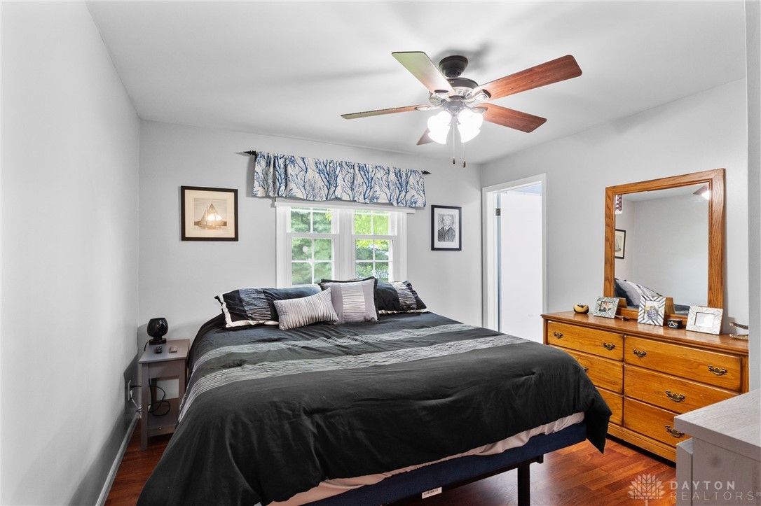 1126 Patterson Road